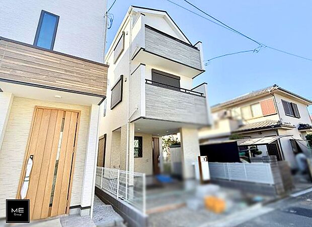 ■暮らしを豊かにする充実した仕様設備で快適に