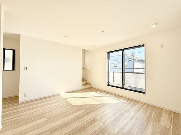 ■自分の好みに合わせたインテリアを整えやすく個性を反映できる場所です