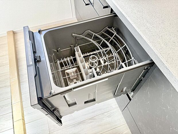 ■時間短縮でき家事が楽になる便利な必需品