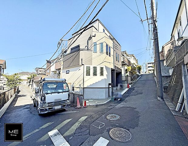 ■新しい時代の息吹を感じる、心地よい環境