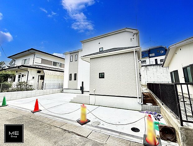 ■暮らしを彩る充実した設備仕様が備わった住まい