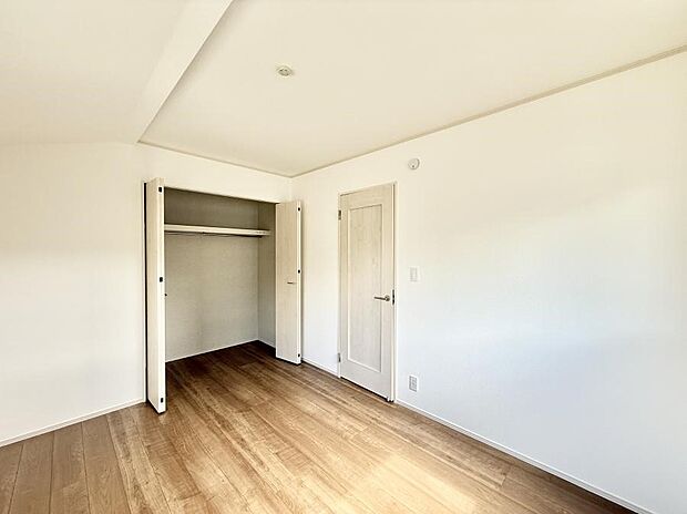 ■心地よい雰囲気が漂う落ち着いた空間