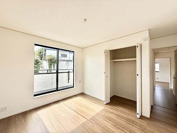 ■落ち着いた雰囲気のお部屋で心が安らぐ空間