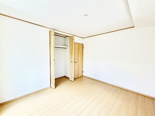 ■読書や趣味リモートワークなどさまざまな用途に対応できる柔軟さがあります