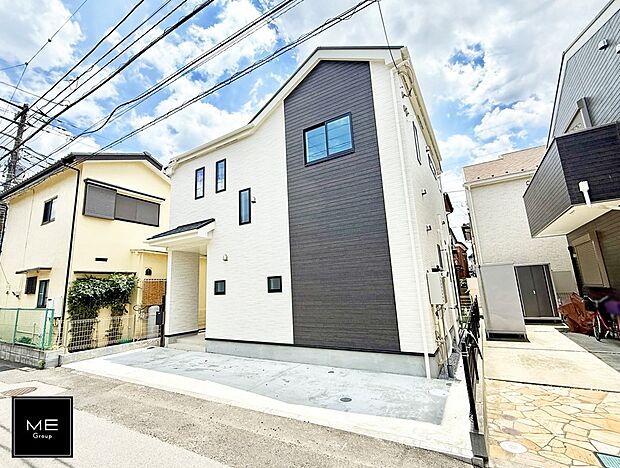 ■暮らしを彩る充実した設備仕様が備わった住まい