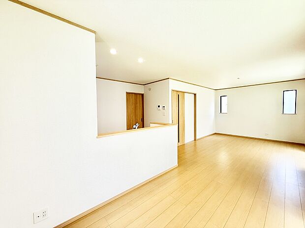 ■何気ない毎日を特別にする、癒しの空間