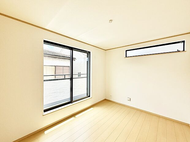 ■落ち着いた雰囲気のお部屋で心が安らぐ空間