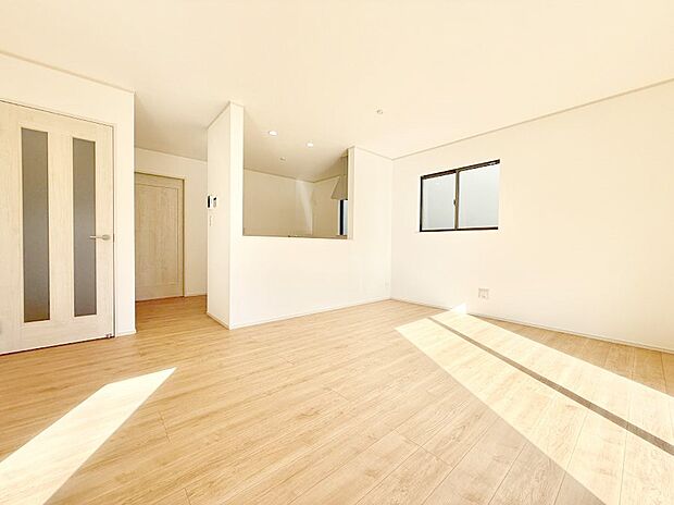 ■大切な人と過ごす、あたたかいひととき