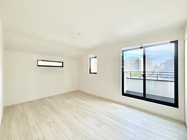 ■優雅で穏やかな時間が流れる空間