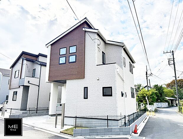 ■まずは一度ご覧ください