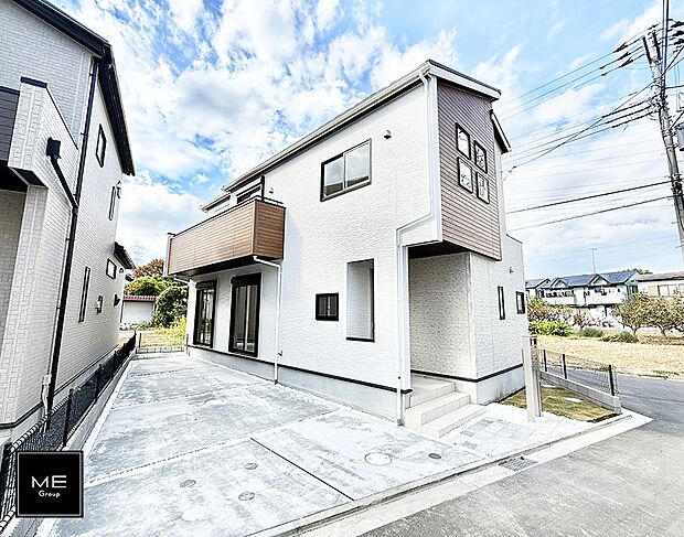 ■暮らしを彩る充実した設備仕様が備わった住まい