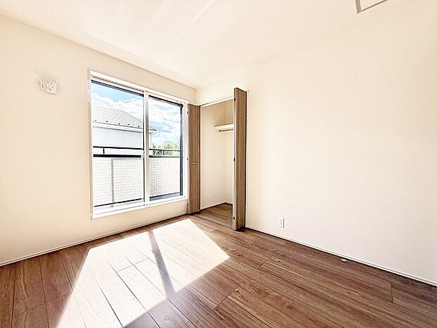 ■優雅で穏やかな時間が流れる空間