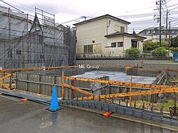 神奈川県秦野市東田原