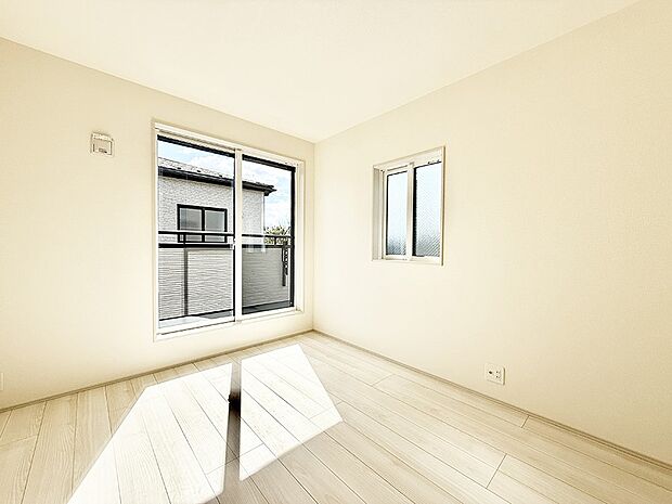 ■落ち着いた雰囲気のお部屋で心が安らぐ空間