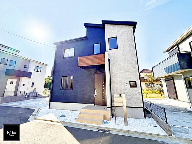 ■暮らしを彩る充実した設備仕様が備わった住まい