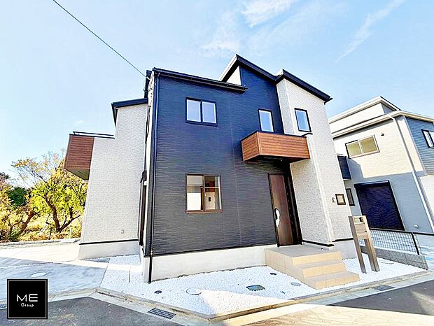 ■新しい暮らしが始まる場所で、家族の絆を深める