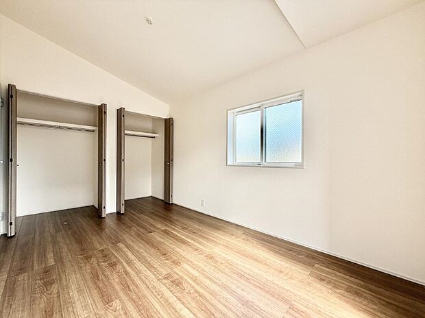 ■読書や趣味リモートワークなどさまざまな用途に対応できる柔軟さがあります