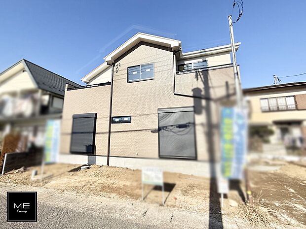 ■暮らしを豊かにする充実した仕様設備で快適に