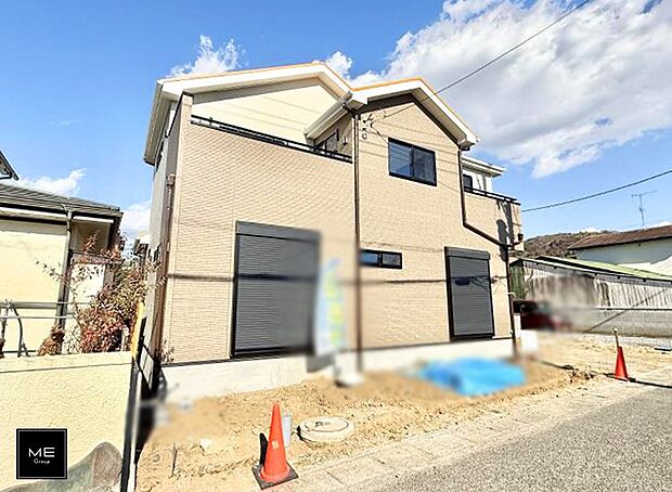 ■暮らしを豊かにする充実した仕様設備で快適に