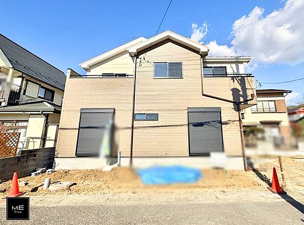 ■暮らしを豊かにする充実した仕様設備で快適に