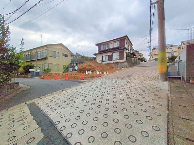 ■新しい時代の息吹を感じる、心地よい環境