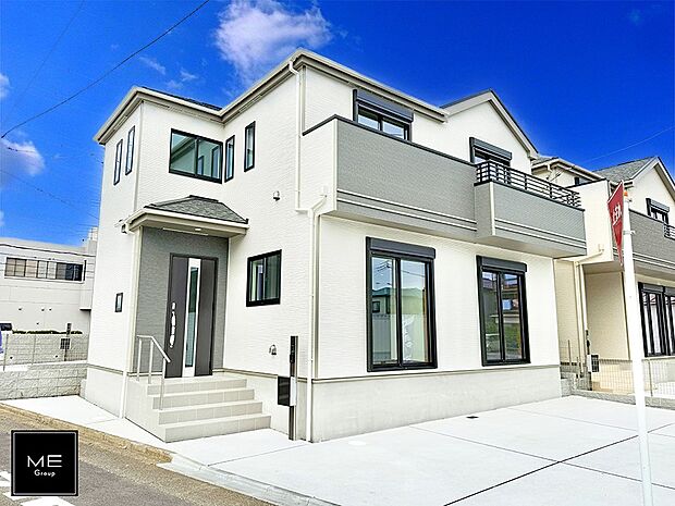 ■暮らしを豊かにする充実した仕様設備で快適に