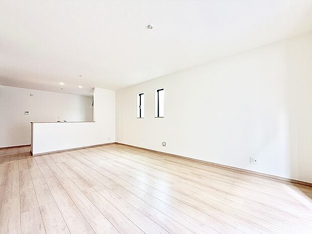 ■自然と会話が生まれる、心地よいひととき