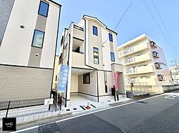 神奈川県藤沢市湘南台４丁目