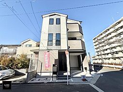 神奈川県藤沢市湘南台４丁目