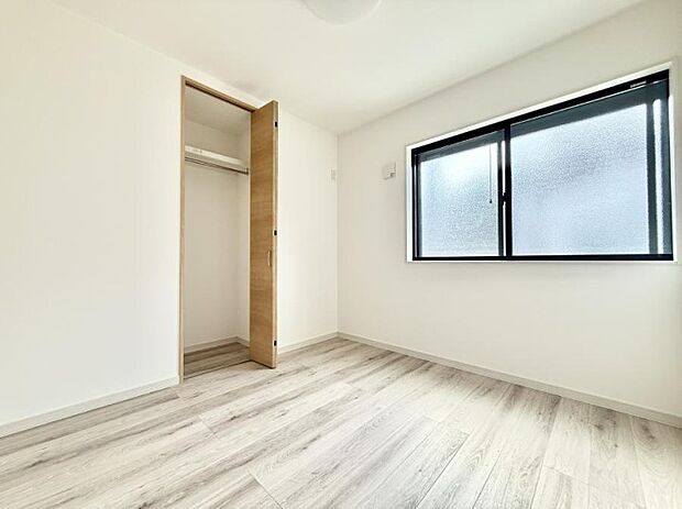 ■自分の好みに合わせたインテリアを整えやすく個性を反映できる場所です