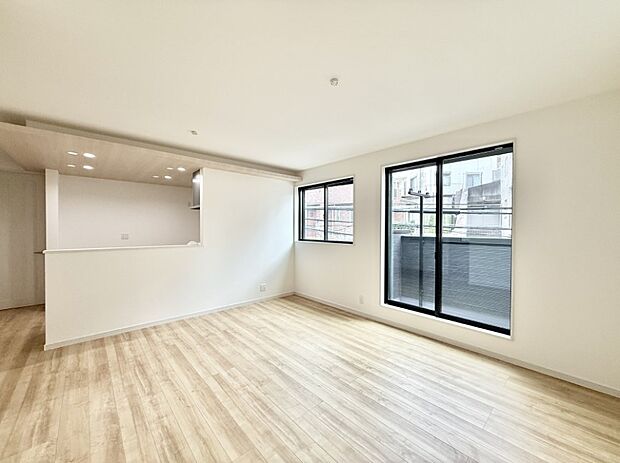 ■お気に入りの場所で、のんびりとした時間を