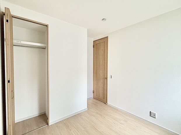 ■穏やかな空間で自分の時間を大切に