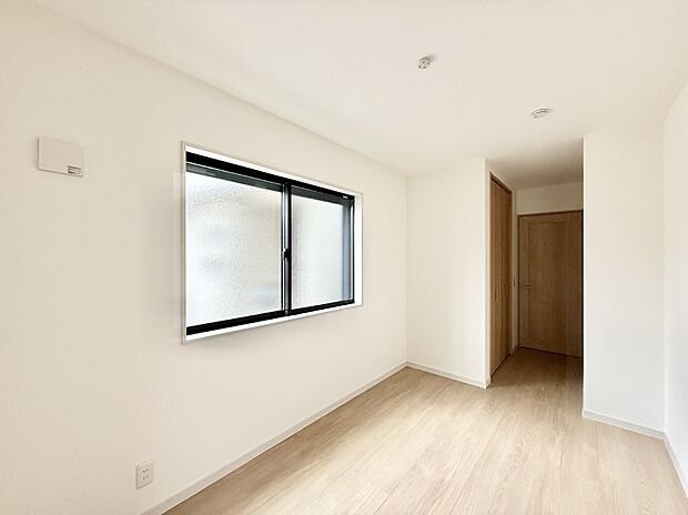 ■自分の好みに合わせたインテリアを整えやすく個性を反映できる場所です