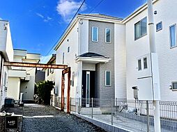 神奈川県茅ヶ崎市柳島１丁目