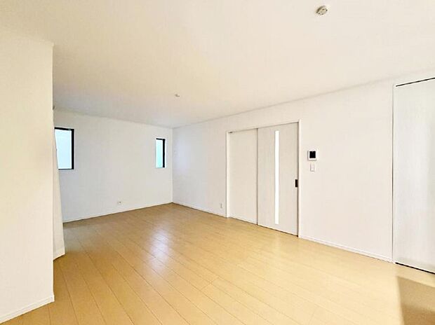 ■何気ない毎日を特別にする、癒しの空間