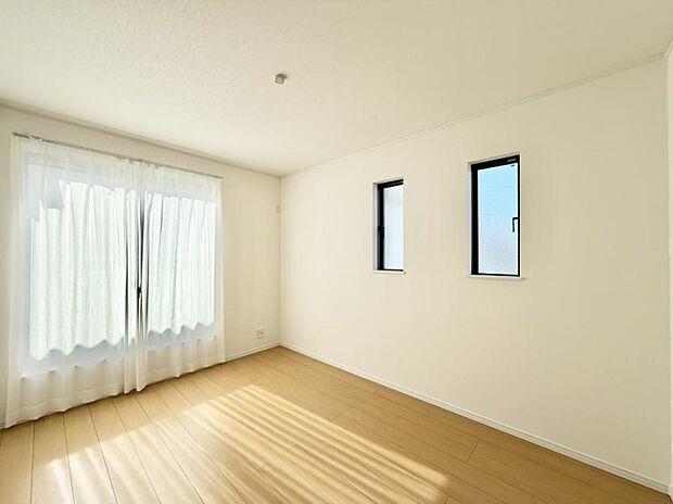 ■どこになにを置くか楽しみな自分のお部屋
