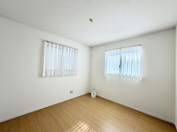 ■優雅で穏やかな時間が流れる空間