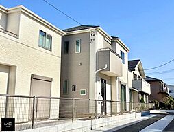 神奈川県茅ヶ崎市柳島１丁目