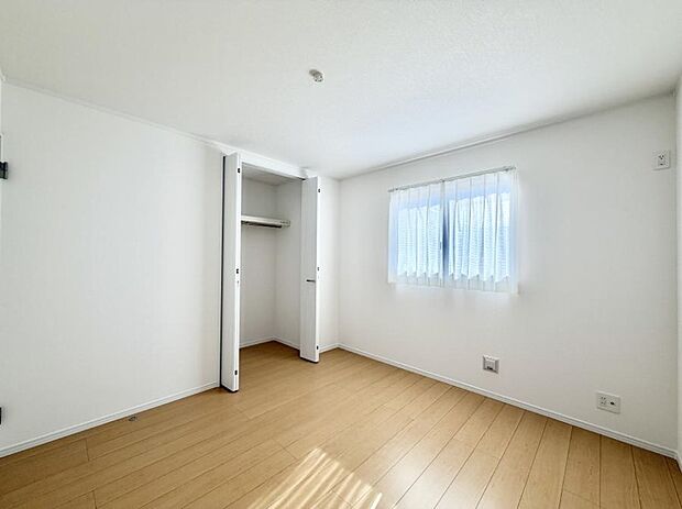 ■優雅で穏やかな時間が流れる空間