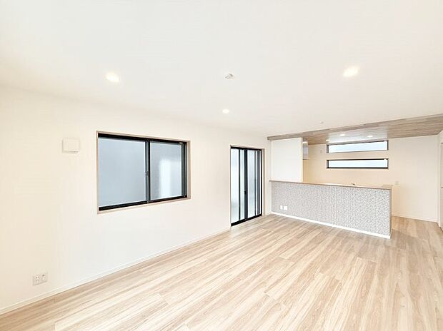 ■お気に入りの場所で、のんびりとした時間を