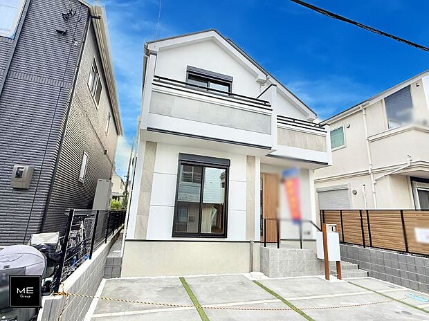 ■新しい暮らしが始まる場所で、家族の絆を深める