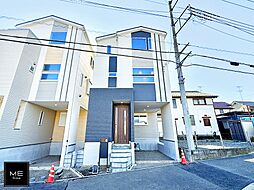 神奈川県相模原市緑区橋本７丁目