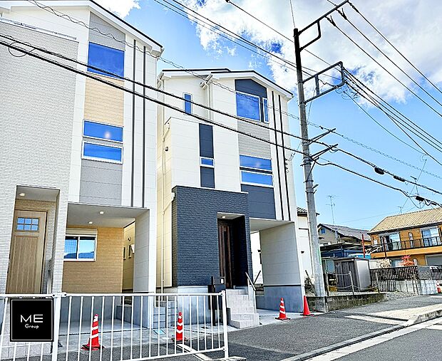 ■暮らしを豊かにする充実した仕様設備で快適に