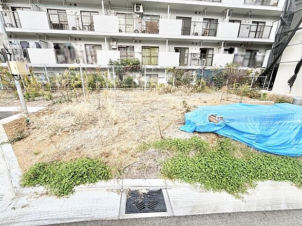 ■家族みんなが笑顔で過ごせる、安心感のある住まい