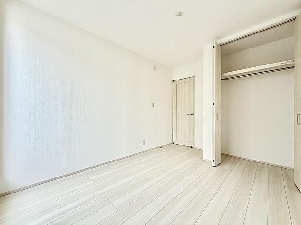 ■仕事や勉強のスペースに使うことで、集中しやすく静かな環境が整います