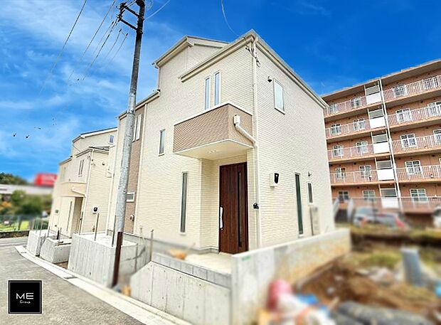 ■まずは一度ご覧ください