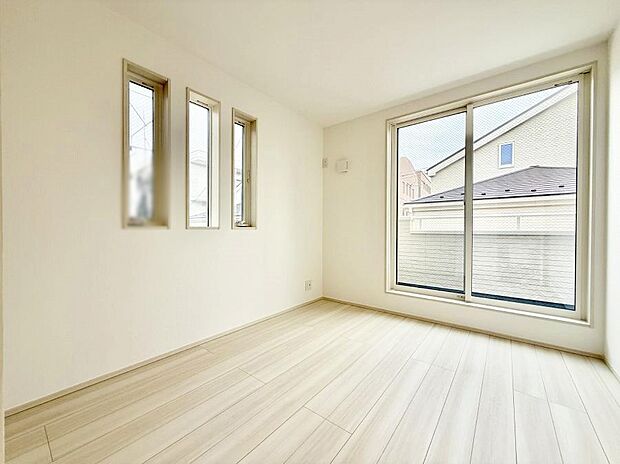 ■優雅で穏やかな時間が流れる空間