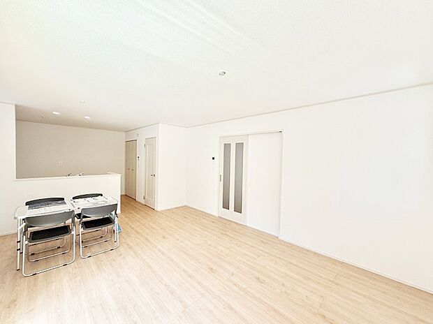 ■自然と会話が生まれる、心地よいひととき