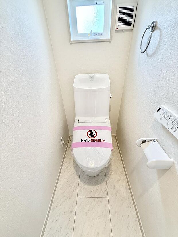 ■毎日使う場所だからこそ、清潔感溢れる空間