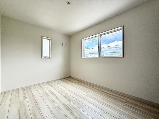 ■プライベート空間として静かで落ち着いた環境を提供してくれます